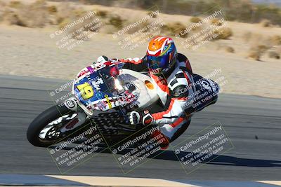 media/Jan-08-2022-SoCal Trackdays (Sat) [[1ec2777125]]/Turn 6 Inside (1pm)/